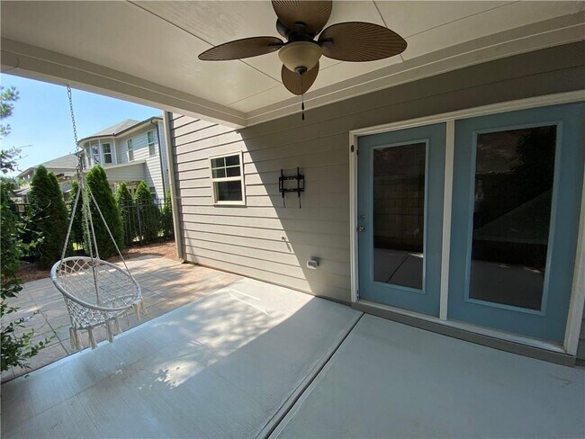 Building Photo - 9095 Maple Run Trail