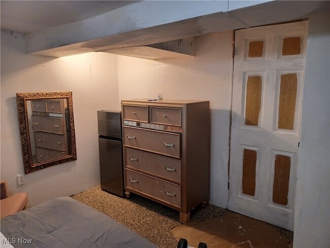 Building Photo - 3535 Belden Ave