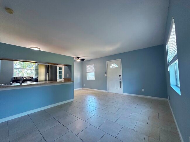 Building Photo - 9728 Buncome Rd