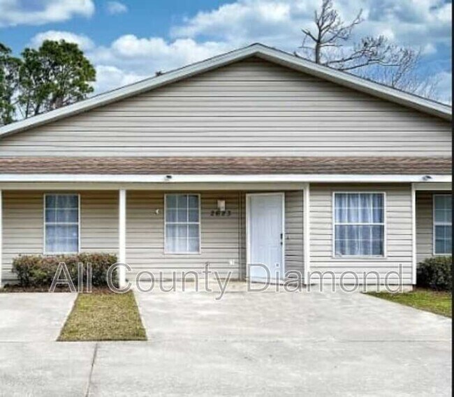 Building Photo - 2623 Lagoon Knoll Dr
