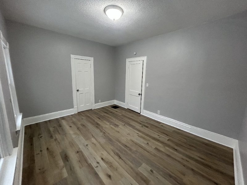 Building Photo - 510 Cortland Ave