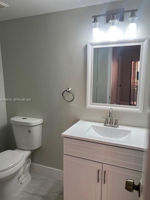 Building Photo - 6395 W 27th Ct