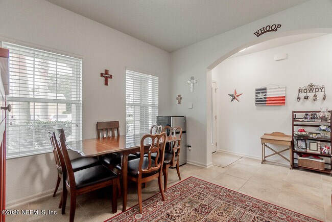 Building Photo - 16284 Hunters Hollow Trail