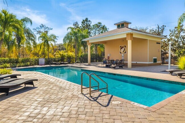 Building Photo - 8727 Karpeal Dr