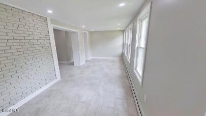 Building Photo - 4 Ten Eyck Ave