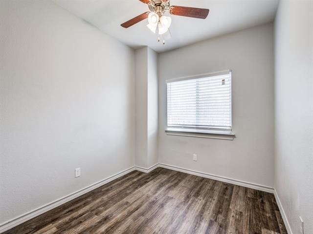 Building Photo - 1940 Melrose St