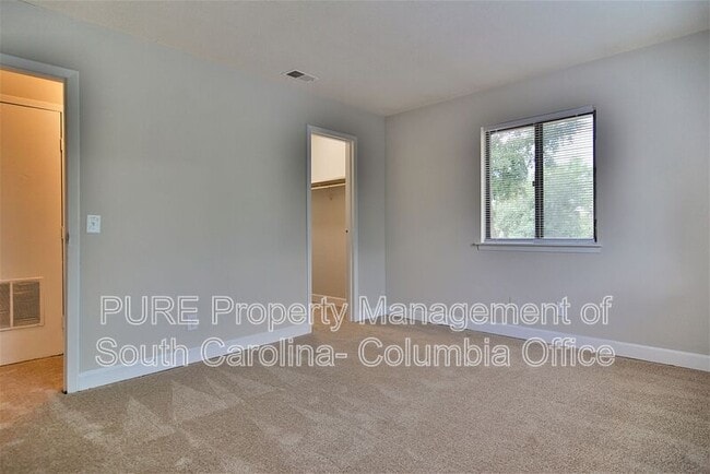 Building Photo - 1222 Old Manor Rd