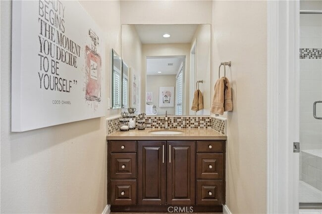 Building Photo - 8356 Noelle Drive
