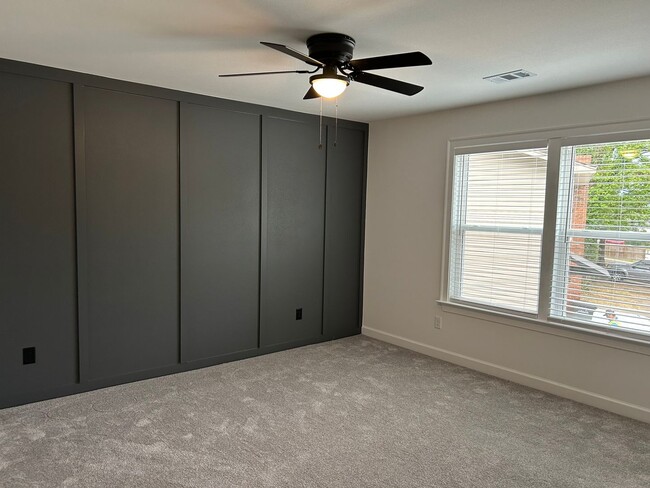 Building Photo - New Construction!
