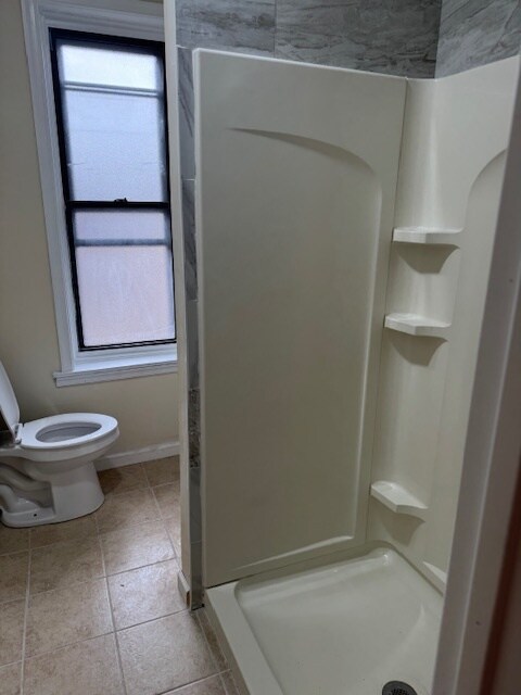 Building Photo - 5712 Arch St