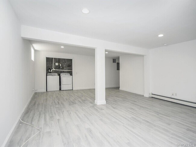 Building Photo - 34 Firwood Rd
