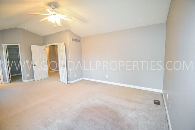 Building Photo - 4373 Ashley Park Dr