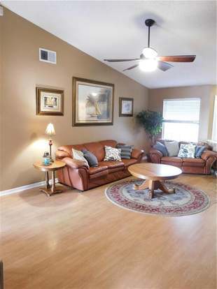 Building Photo - 6617 Coral Cove Dr