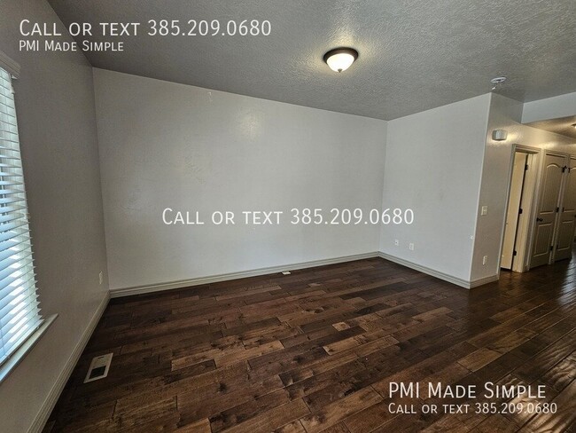 Building Photo - 10439 Sage Vista Way
