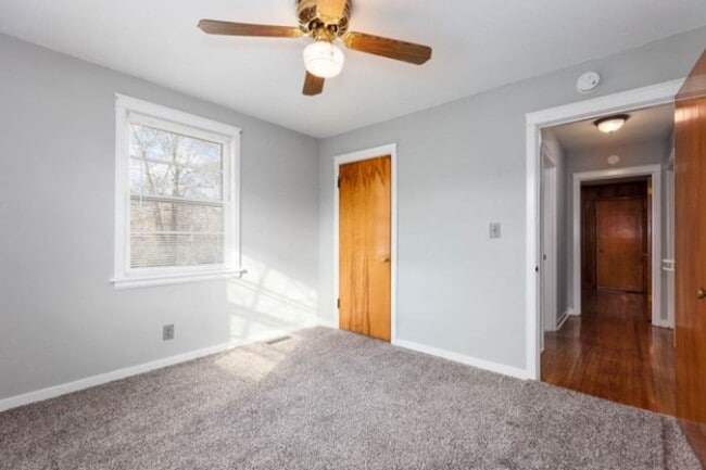 Building Photo - Coming soon. Home for rent Glencliff/Woodb...