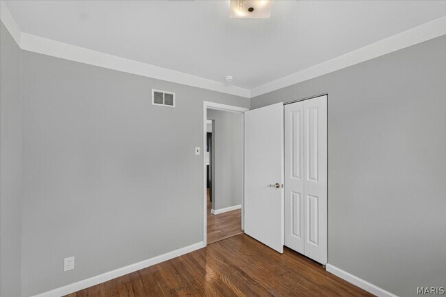 Building Photo - 10530 Meath Dr