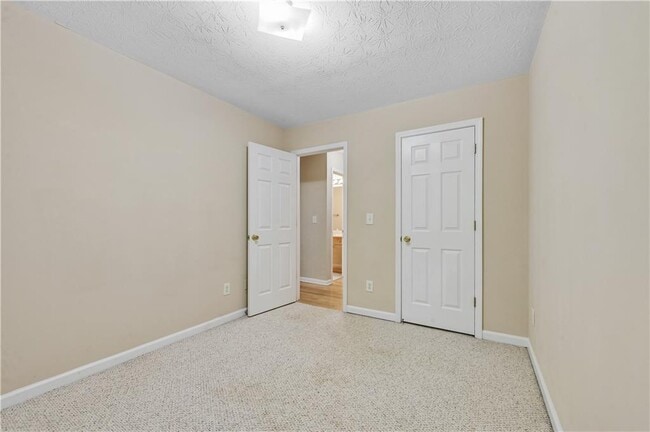 Building Photo - 2451 Birkhall Way NW