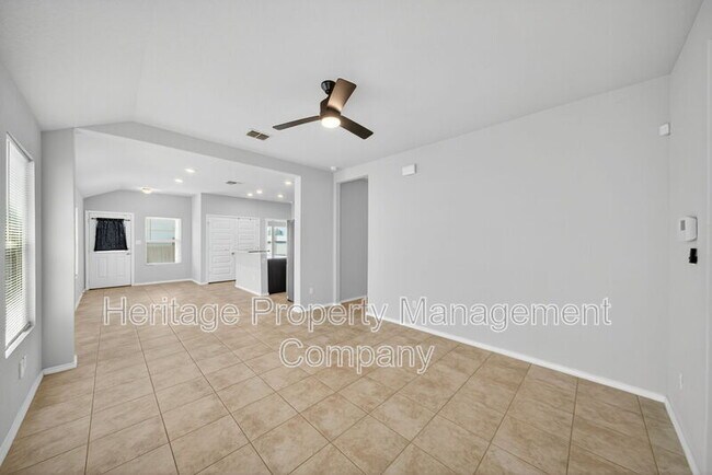 Building Photo - 13438 Carter Cv