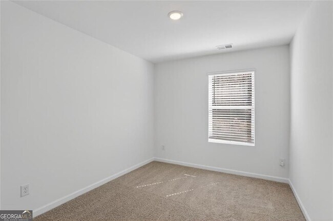 Building Photo - 170 Piedmont Ave SE