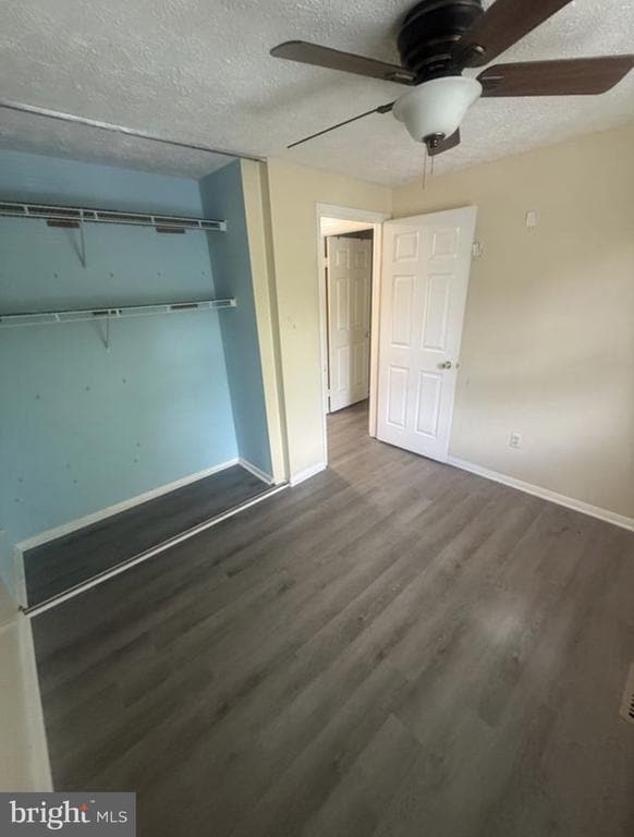 Building Photo - 14105 Honey Hill Ct