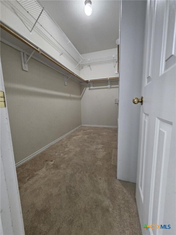 Building Photo - 701 Black Hills Trail