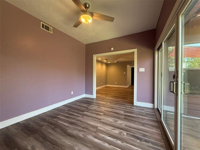 Building Photo - 13327 Daystrom Ct