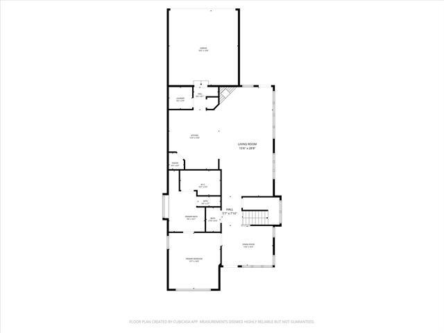 Building Photo - 1549 Pirene Aly