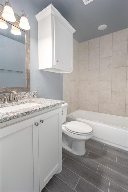 Building Photo - 1222 Sierra Ln