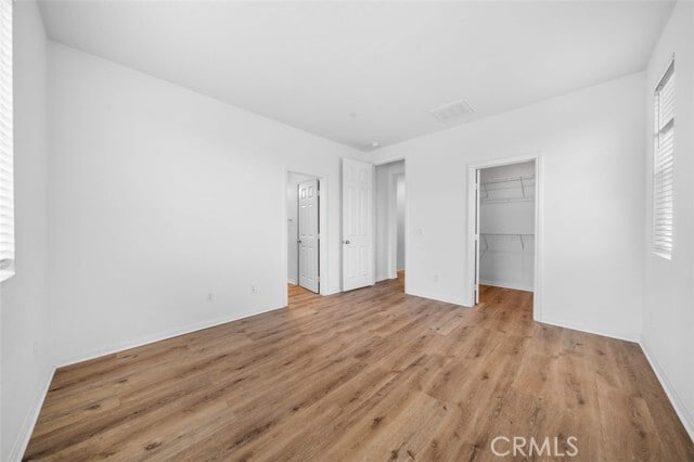 Building Photo - 1406 Girona Dr