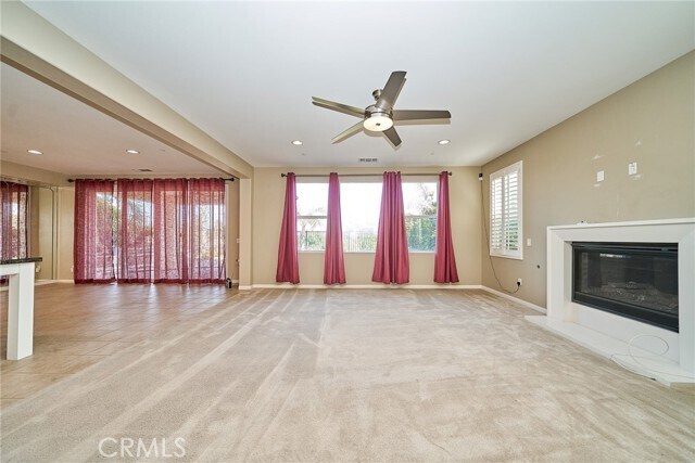 Building Photo - 1324 Macneil Dr