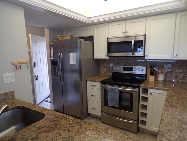 Building Photo - 3919 San Rocco Dr