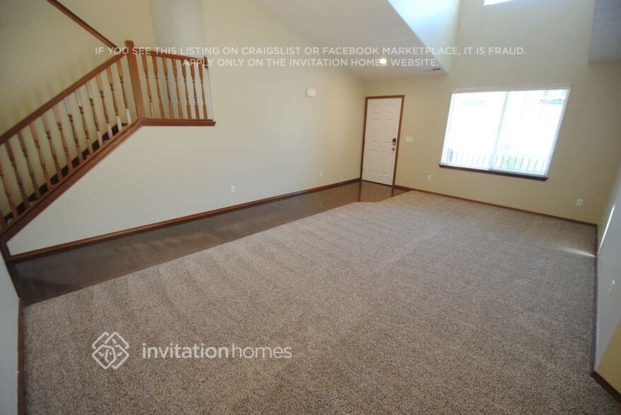 Building Photo - 7011 85th Ave NE