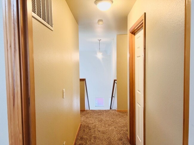 Building Photo - Enormous 4 Bed 2.5Bath + Bonus Room Great Lacey Neighborhood
