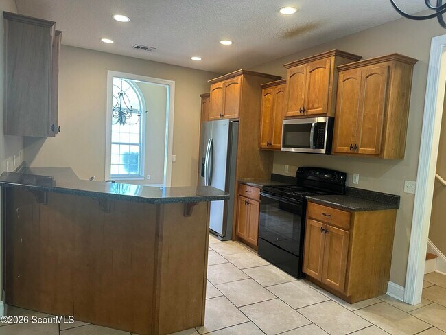 Building Photo - 188 Hardwood Forest Dr