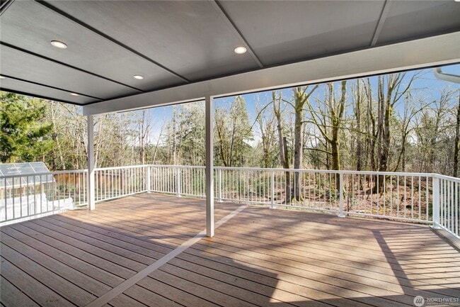 Building Photo - 3bd/2.5ba Bellevue House