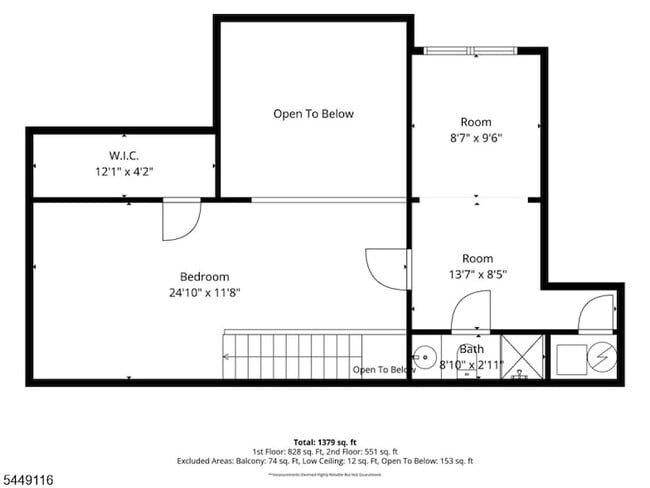 Building Photo - 94 Beverly Hl Ter