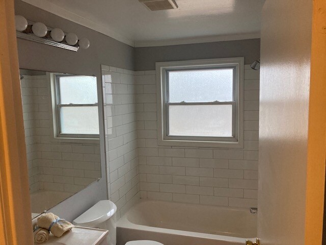 Building Photo - 1710 Gunwood Pl