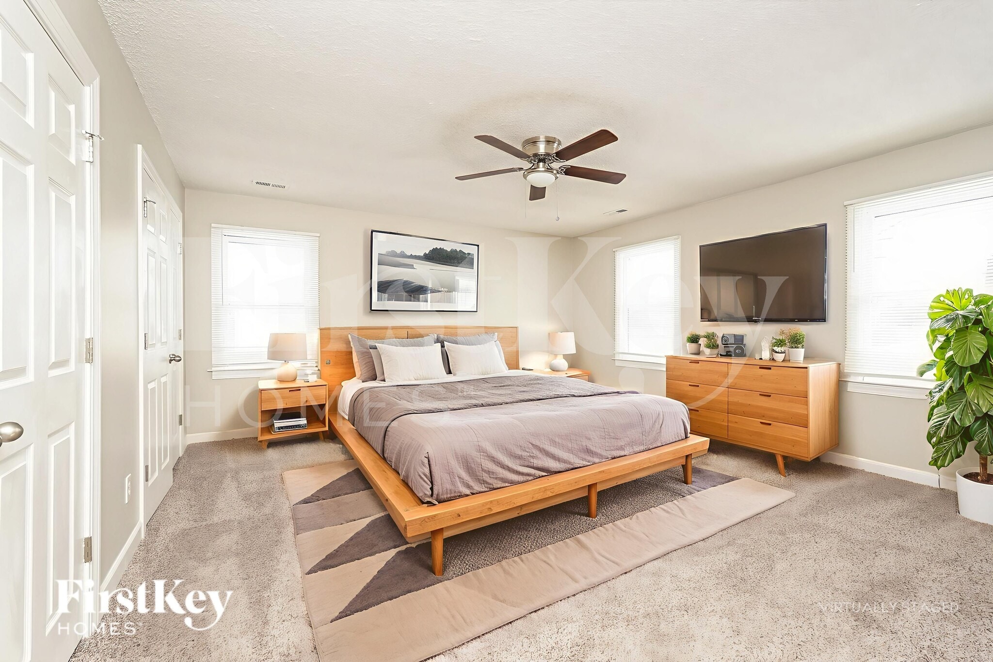 Building Photo - 3801 Blairwood St