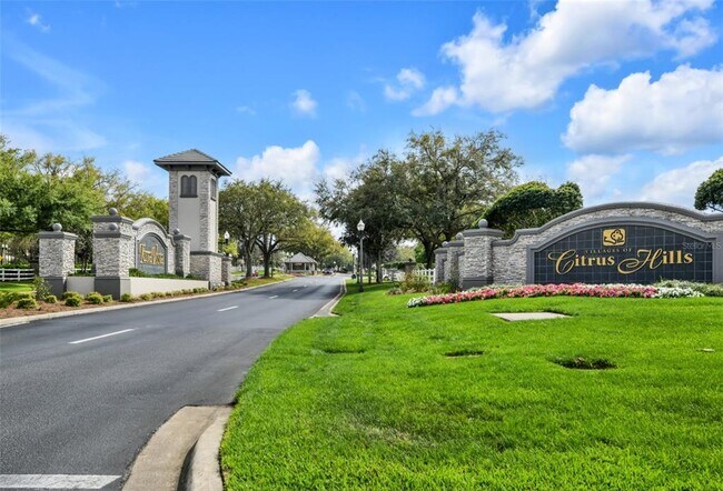 Building Photo - 1707 W Spring Meadow Loop