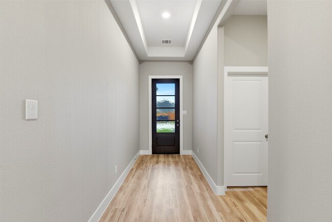 Building Photo - 808-808 Marisol Bay Dr