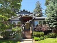 Building Photo - 2479 NW Shields Dr