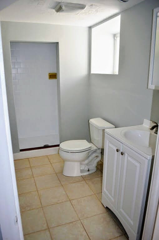 Building Photo - 63 Fenno St