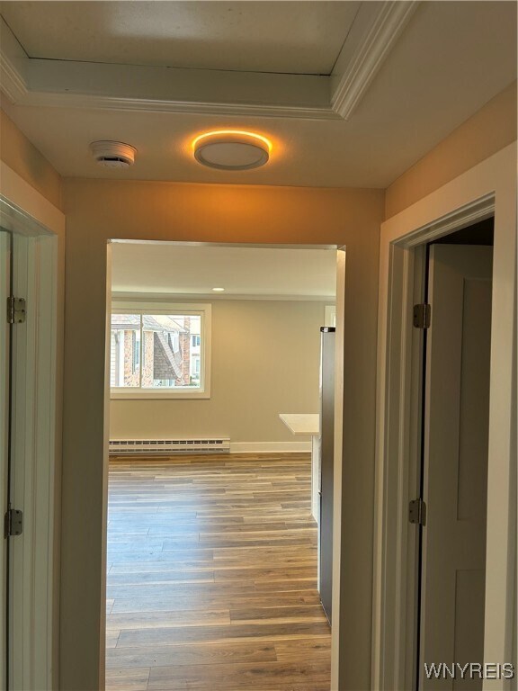 Building Photo - 30A Wellington Ct