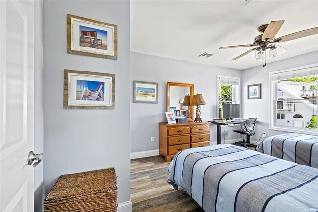 Building Photo - 26 Walcott Ave