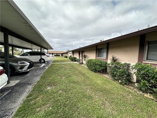 Building Photo - 829 Gleason Pkwy