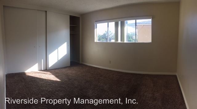Building Photo - 243 Sonora Dr