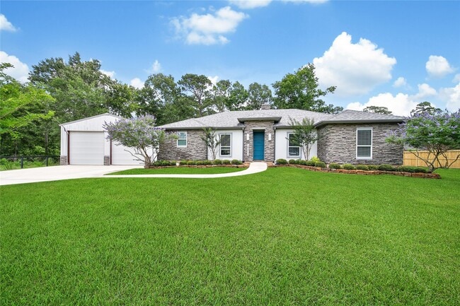 Building Photo - 28402 Calaveras Creek Ct