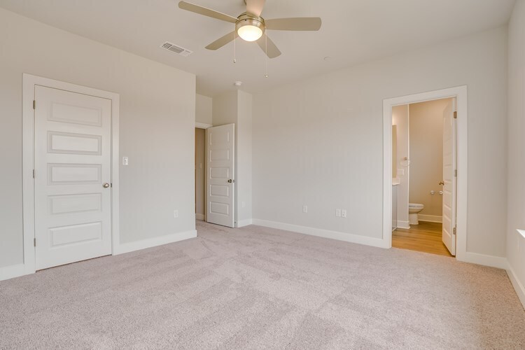 Building Photo - 517 Emory Crossing Blvd