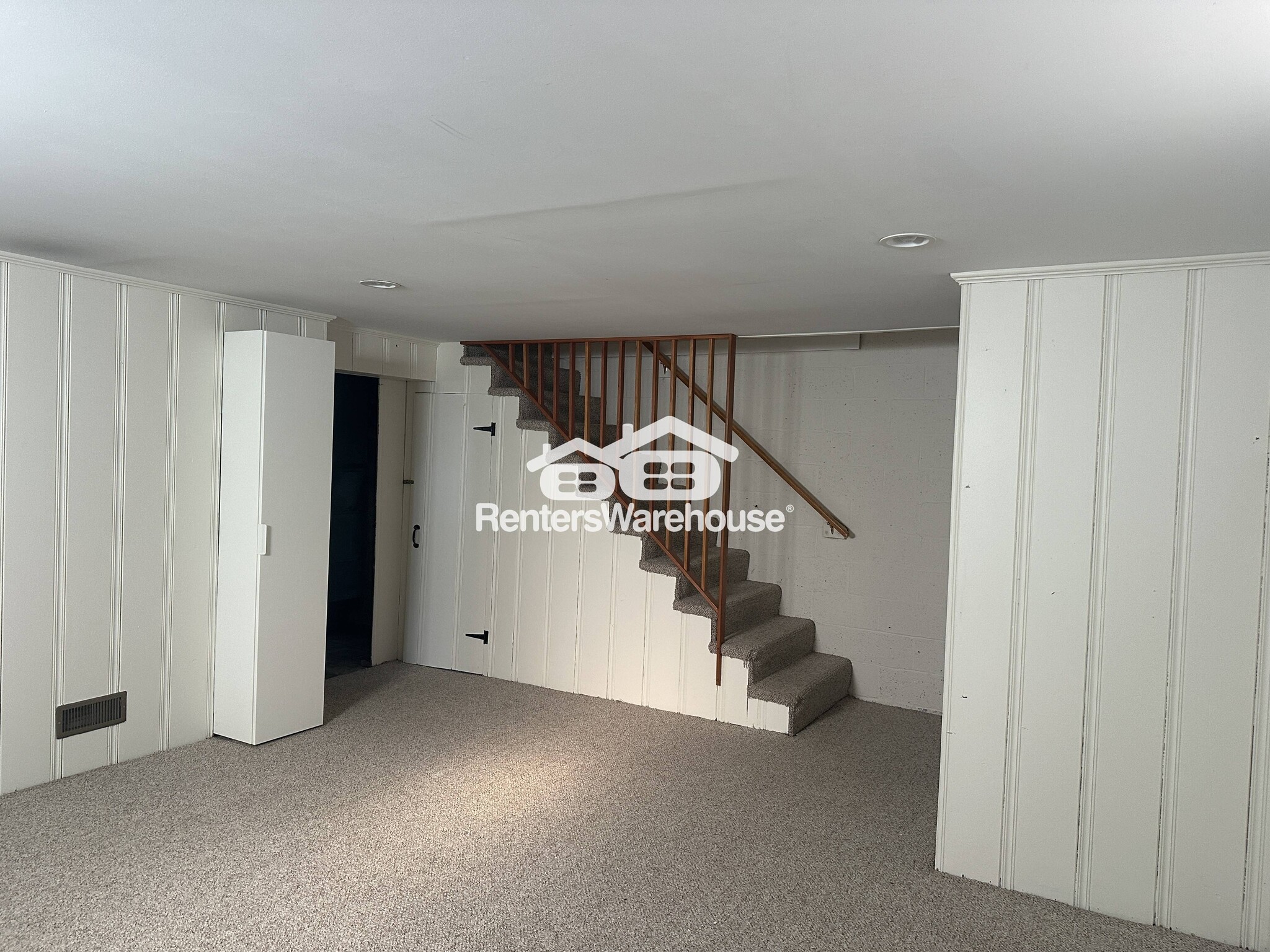 Building Photo - 6518 Loch Hill Ct