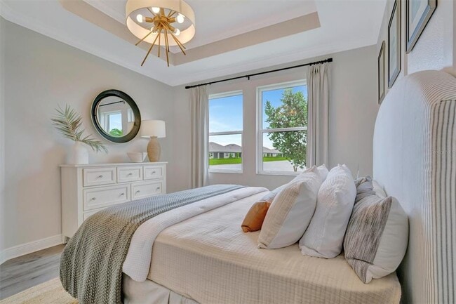 Building Photo - 18173 Cherished Lp